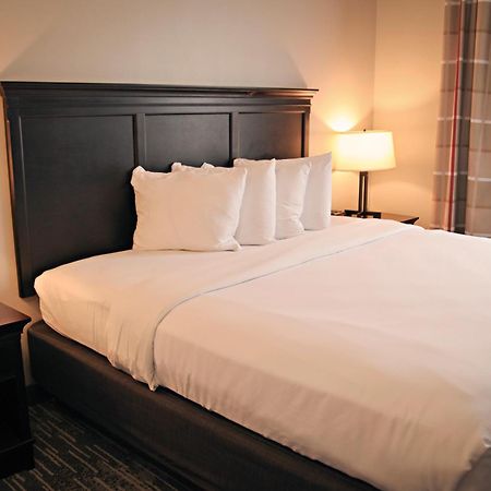 Country Inn & Suites By Radisson, Frackville Mount Pleasant Luaran gambar