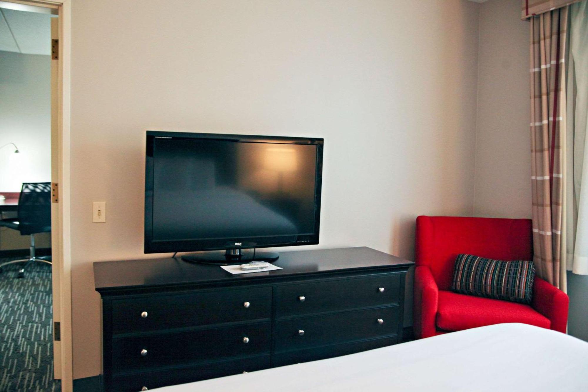 Country Inn & Suites By Radisson, Frackville Mount Pleasant Luaran gambar
