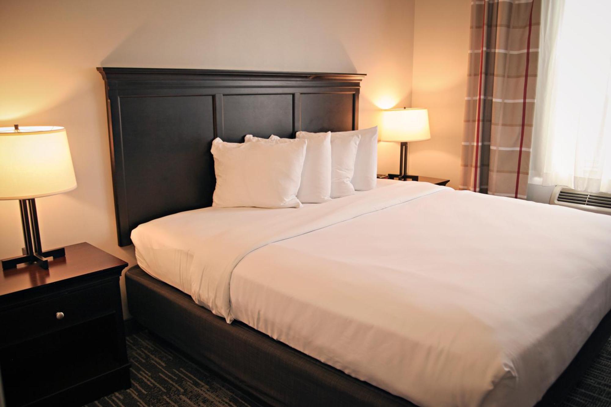 Country Inn & Suites By Radisson, Frackville Mount Pleasant Luaran gambar