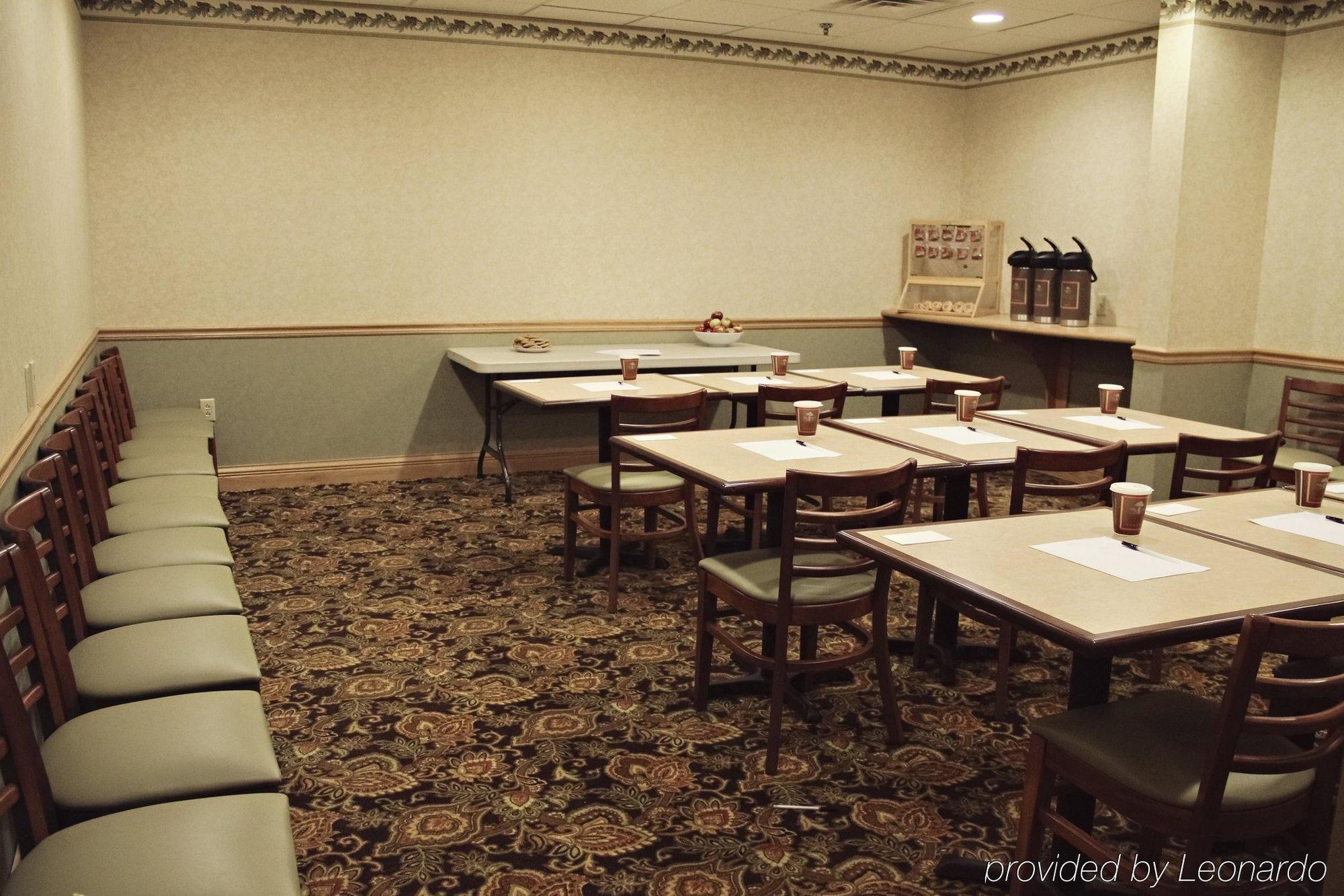Country Inn & Suites By Radisson, Frackville Mount Pleasant Luaran gambar