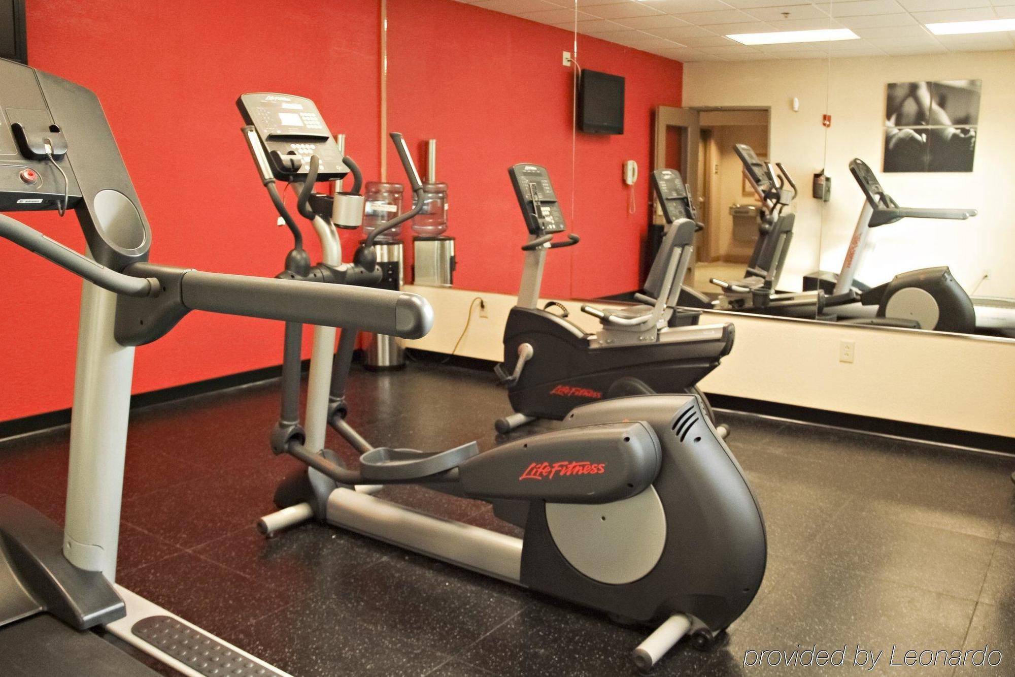 Country Inn & Suites By Radisson, Frackville Mount Pleasant Luaran gambar