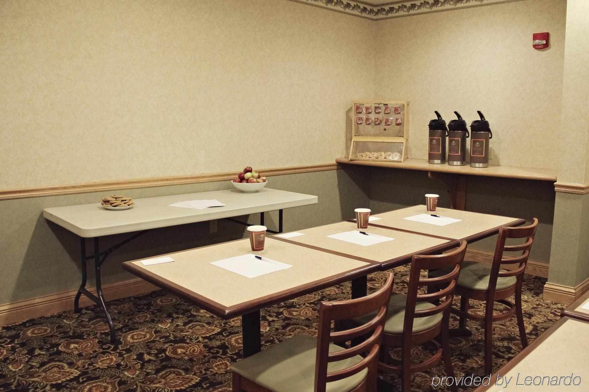 Country Inn & Suites By Radisson, Frackville Mount Pleasant Luaran gambar