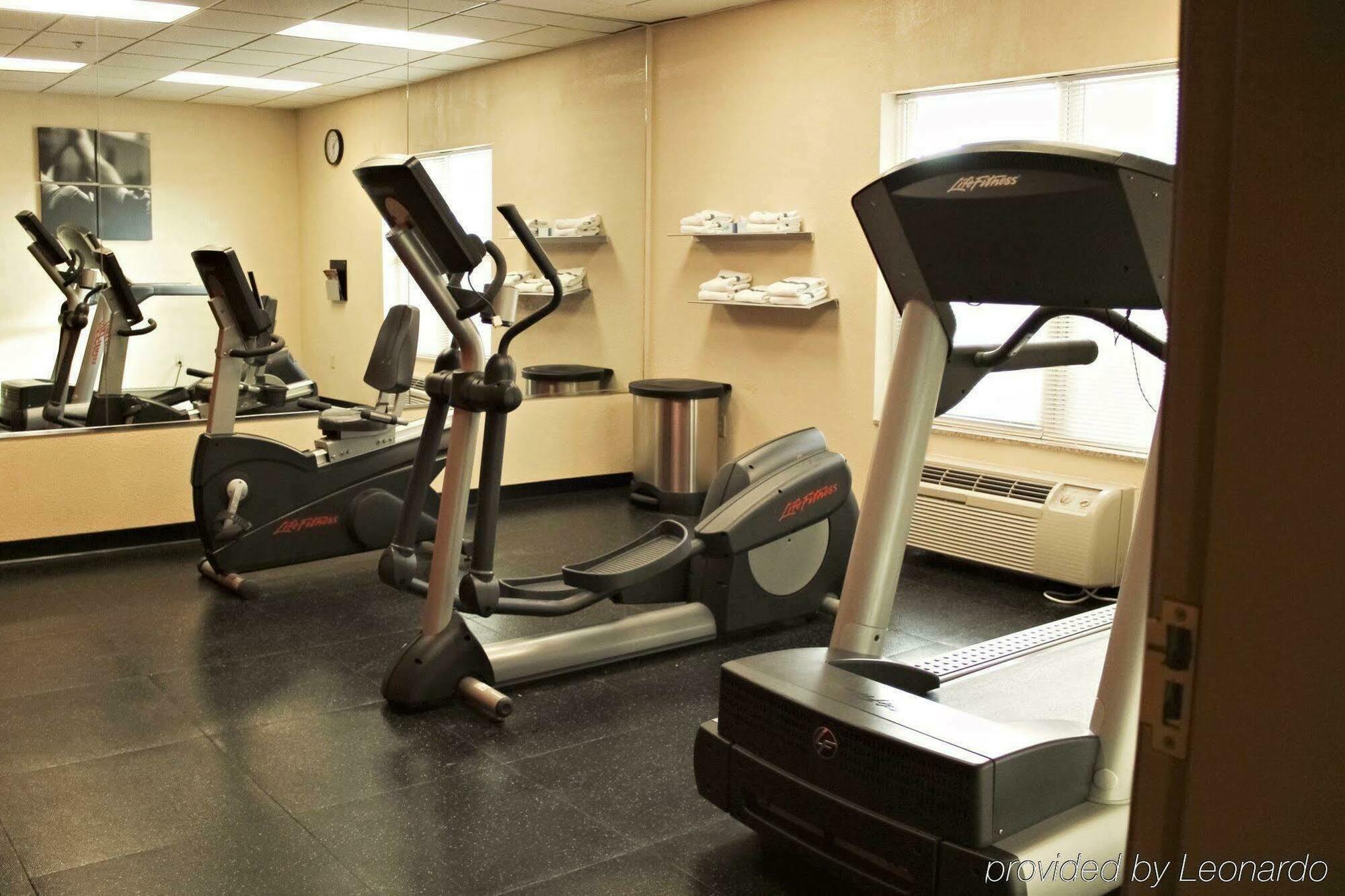 Country Inn & Suites By Radisson, Frackville Mount Pleasant Luaran gambar